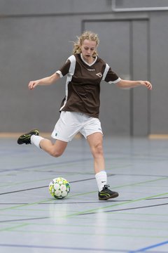 Bild 76 - wBJ Futsalmeisterschaft Vorrunde